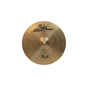 Pamuk Crash 16"