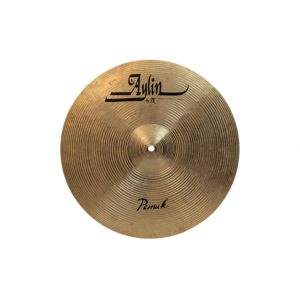 Pamuk Crash 20"