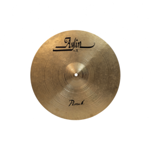 Pamuk Ride 20"