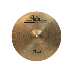 Pamuk Ride 22"