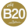 b20
