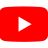 youtube-logo-png-46016